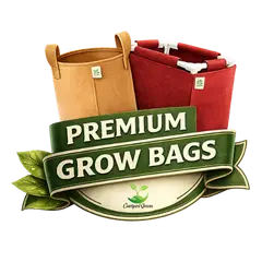 Grow Bags