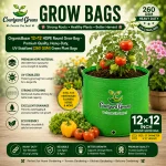 Grow Bags