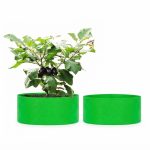 24X9 INCH HDPE GROW BAGS - Image 4