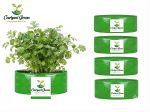 24X9 INCH HDPE GROW BAGS - Image 8