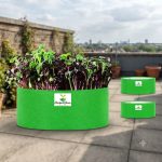 24X6 INCH HDPE GROW BAGS - Image 3