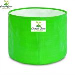 15X15 INCH HDPE GROW BAGS - Image 3