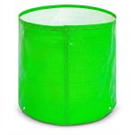 18X24 INCH HDPE GROW BAGS - Image 6