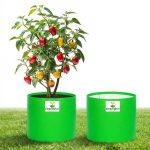 18X18 INCH HDPE GROW BAGS - Image 7