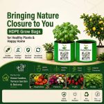 24X18 INCH HDPE GROW BAGS - Image 7