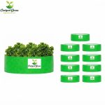 18X6 INCH HDPE GROW BAGS - Image 3