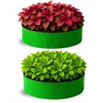 24X9 INCH HDPE GROW BAGS - Image 5